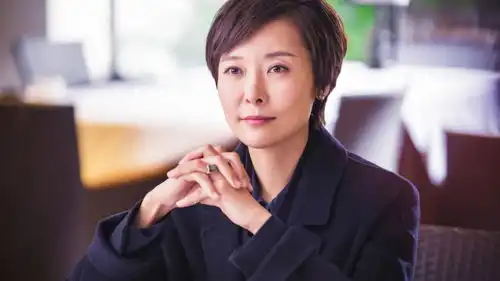 猎场急诊科医生柯蓝我是红三代怎么了,很丢人吗
