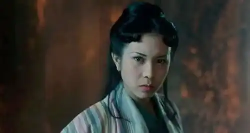 从大话西游,回看周星驰的悲剧情史
