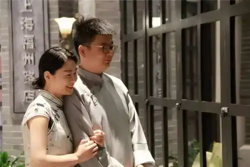 门票摄影电影专场统统免费来这里圆你电影梦