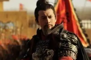 他们是民族英雄,可是为啥现在的历史课本却不再记录