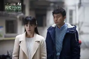 男保姆雷佳音暖风属性温暖袁姗姗