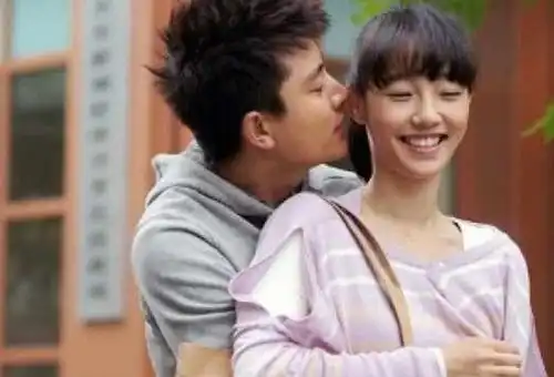 新婚夫妻,婆婆要求aa制生活,儿媳那生孩子痛苦能aa制吗