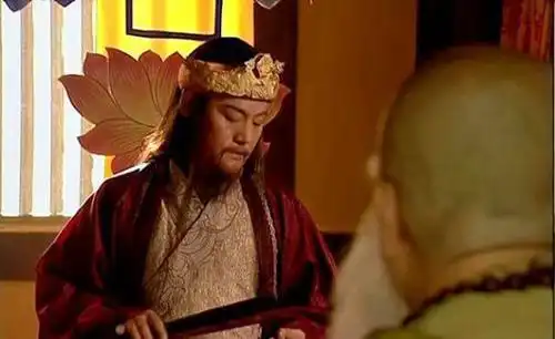 笑傲江湖里,华山派最被低估的武功,可惜却无人练至大成
