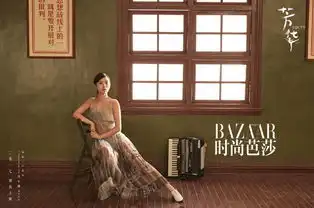 芳华新冯女郎们穿越时空演绎文工团青春
