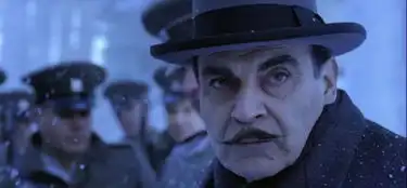 盗墓笔记致长白山景区不堪重负游客飙升50