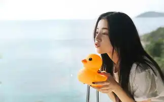 星座女神星咖来了12迪丽热巴,认真努力坚持奋斗
