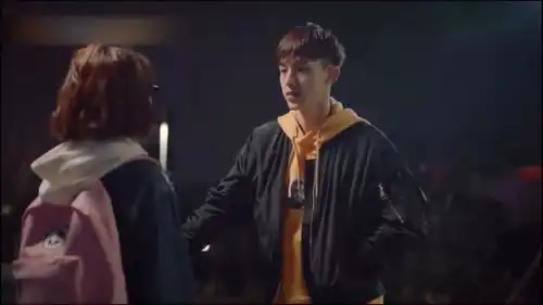 惹上冷殿下司徒枫青青,我想你了
