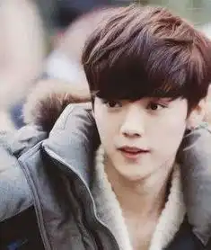 如果娱乐圈整顿了,下面几位小鲜肉片酬改变
