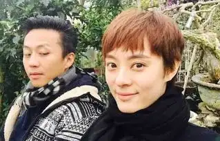 邓超卖力宣传孙俪新剧,谢楠和舒淇都来凑热闹