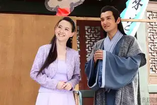 天师钟馗四卫视同播引话题袁文康饰转世法海与青蛇相恋