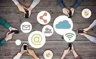 社交媒体压力会让使用者更易上瘾
