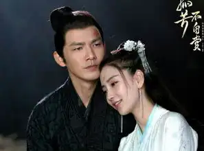 孤芳不自赏晋王司马弘为什么信任楚北捷两人关系竟是兄弟