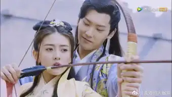 双世宠妃墨连城深情告白双世宠妃最新更新到第几集双世宠妃何时更新