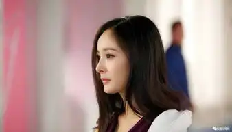 盘点十五位男明星的脸部硬伤,李易峰像枣核精