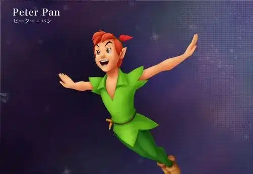 虽然生活这么难,但也请努力微笑啊
