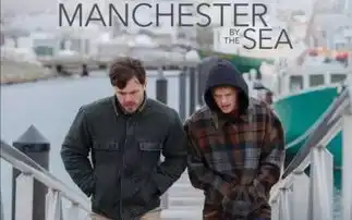 奥斯卡乌龙事件究竟发生了什么爱乐之城拿了假的最佳影片