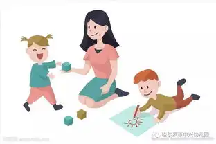 每一个孩子都是天使每一颗心都需要被爱中兴幼儿园观看电影放牛班的春天