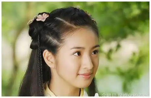 林依晨嫁豪门7年仍未怀孕无奈表示能想到的方法,都试过了
