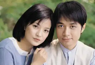 情深深雨蒙蒙中的他们,明明是渣男,却故作深情,太能装
