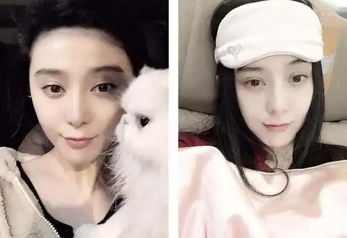 最败家的五位女明星,刘诗诗一夜亏掉2亿,对她来说却只是零花钱
