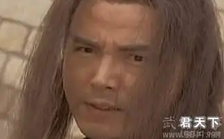 燕南天身家330亿燕南天扮演者是谁
