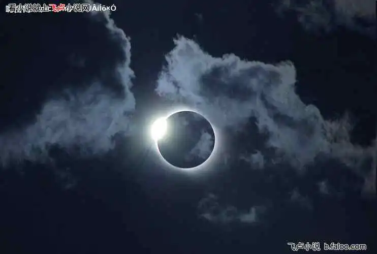 综漫给我死士系统又来个聊天群第三十二章不是冤家不碰头求花求票,求收藏