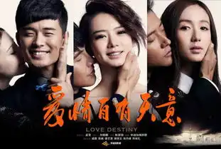 电视剧搜狗百科