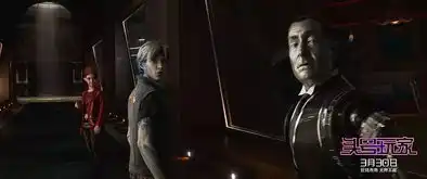 撒贝宁,让我来告诉你一个真正的武汉大学图书馆