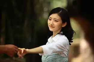 在劫难逃这个日子出生的生肖鼠注定婚姻不顺