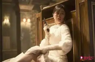 全智贤时光的宠儿35岁美如少女