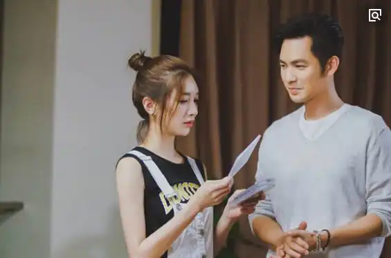 新剧全职高手将开拍,杨洋江疏影踏上荣耀征程