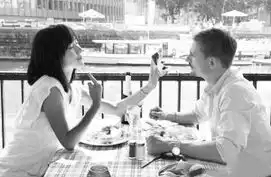 爱封了不是植入式广告
