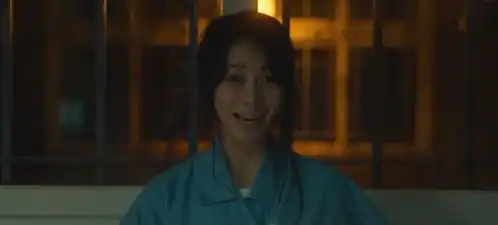 黑暗荣耀2大结局校园五霸两人被杀,一人残疾,两人入狱