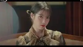 德鲁纳酒店番外之满月的衣橱01