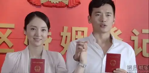 安卓top10动作手游秘灵上架