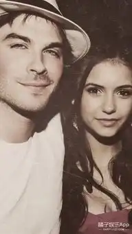 分手受伤离奇死亡那些年被诅咒的剧组
