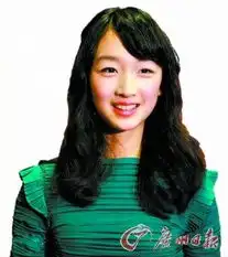 北电艺考竞争残酷幕前只招30人幕后专业吃香图
