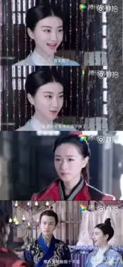 大唐荣耀1结局曝光,建宁王被毒死冬珠夫妇联手打坏人