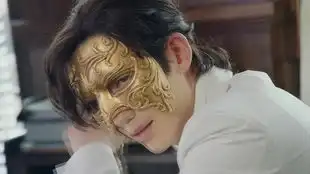 关于面面为什么会成为反派
