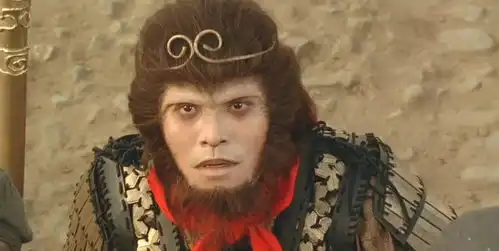 成本6000万,内地上映,票房40万,这部豆瓣9.2的电影,生不逢时