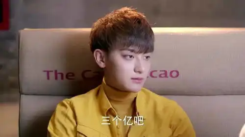 谈判官姑娘真是财迷啊,帮姐姐拖住爸妈卖房,可惜太不给力