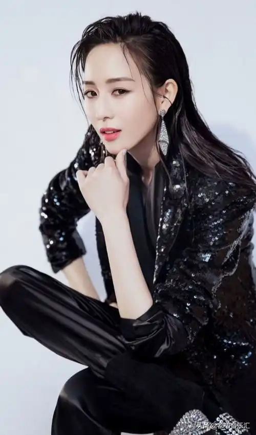 张钧甯高清美图壁纸收藏分享
