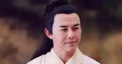 叙一波回忆杀,还记得仙剑的岁月么