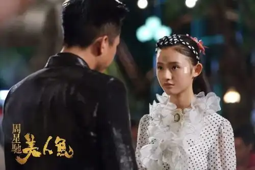 论好电影背后的成功学