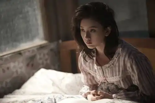 一个女人,想勾起男人的爱和欲望,只需要5句话
