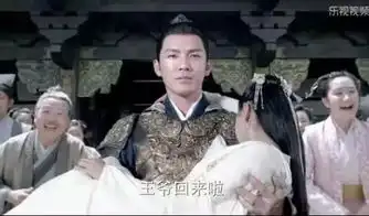 爆款电视剧孤芳不自赏口碑扑街,这个锅谁背
