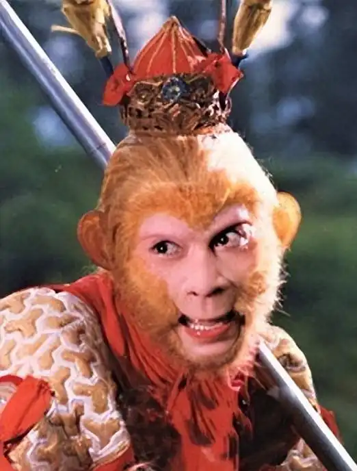 西游记中动物精怪设伏的佛教内涵及其文化意蕴