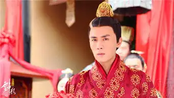 云中歌杜淳公布喜讯网友终成新郎
