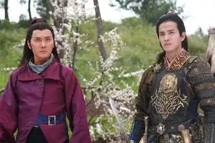 年号趣话奇葩皇帝用了奇葩年号,不到三年就亡国了
