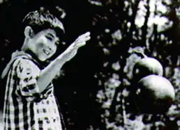 宝葫芦的秘密群众小演员片酬2快烧饼
